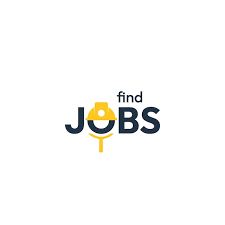 THIS COMPANY REQUIRED FRESHER THIS OPPORTUNITY FOR YOU CALL US